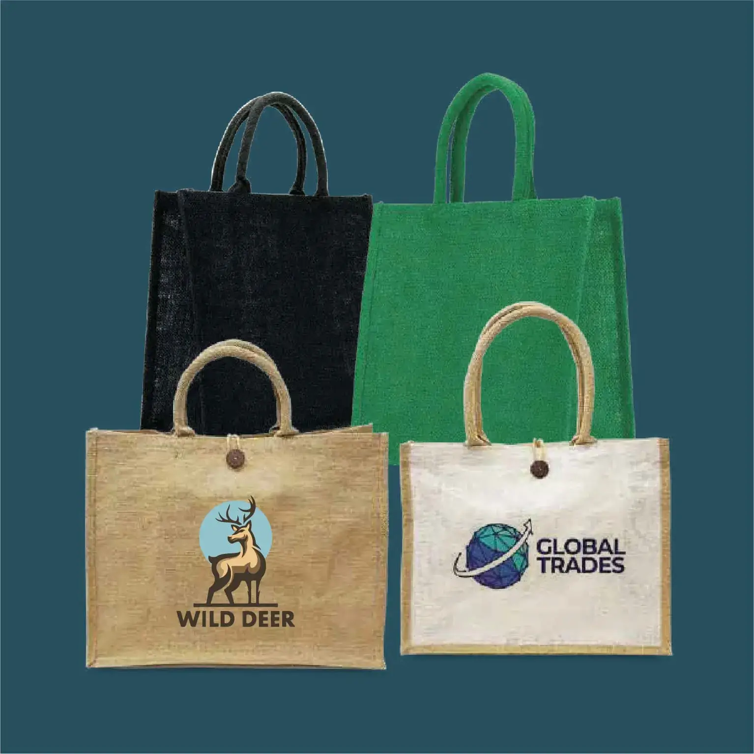 Gift And Promotional Items sample 18